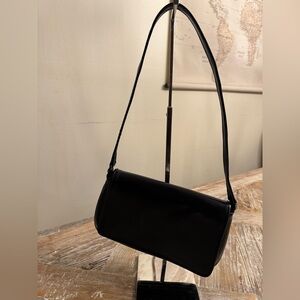 Liz Claiborne Bundle